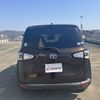 toyota sienta 2016 quick_quick_NSP170G_NSP170-7046175 image 16