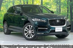 jaguar f-pace 2016 -JAGUAR--Jaguar F-Pace LDA-DC2NA--SADCA2AN2HA075468---JAGUAR--Jaguar F-Pace LDA-DC2NA--SADCA2AN2HA075468-