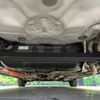 toyota aqua 2016 quick_quick_NHP10_NHP10-6533028 image 19