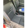 suzuki jimny 2010 -SUZUKI--Jimny ABA-JB23W--JB23W-651904---SUZUKI--Jimny ABA-JB23W--JB23W-651904- image 14