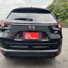 mazda cx-8 2018 -MAZDA--CX-8 3DA-KG2P--KG2P-110515---MAZDA--CX-8 3DA-KG2P--KG2P-110515- image 16