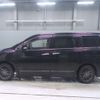 nissan elgrand 2016 -NISSAN--Elgrand PE52-053034---NISSAN--Elgrand PE52-053034- image 5