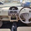 nissan otti 2006 quick_quick_DBA-H91W_H91W-0316611 image 9