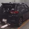 daihatsu rocky 2021 -DAIHATSU 【広島 539つ1228】--Rocky A201S-0000952---DAIHATSU 【広島 539つ1228】--Rocky A201S-0000952- image 2