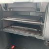 toyota porte 2015 CFJ1785647 image 6