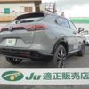 honda vezel 2024 -HONDA--VEZEL RV5--1214761---HONDA--VEZEL RV5--1214761- image 2