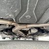 mercedes-benz cls-class 2020 CARSENSOR_JP_AU6348241335 image 59