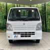 suzuki carry-truck 2017 CFJ1533173 image 9