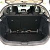 toyota aqua 2021 CFJ1574469 image 8