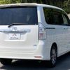 toyota voxy 2012 quick_quick_DBA-ZRR70W_ZRR70-0489953 image 5