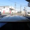 suzuki alto 2015 -SUZUKI 【三重 581ｾ8316】--Alto HA36S--231707---SUZUKI 【三重 581ｾ8316】--Alto HA36S--231707- image 14