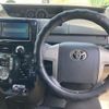 toyota noah 2008 -TOYOTA--Noah DBA-ZRR70W--ZRR70-0091256---TOYOTA--Noah DBA-ZRR70W--ZRR70-0091256- image 17