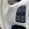 suzuki alto-lapin 2020 -SUZUKI--Alto Lapin 5BA-HE33S--HE33S-303670---SUZUKI--Alto Lapin 5BA-HE33S--HE33S-303670- image 14
