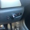 mini mini-others 2018 CFJ1816923 image 12