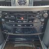 lexus lx 2016 -LEXUS--Lexus LX DBA-URJ201W--URJ201-4211003---LEXUS--Lexus LX DBA-URJ201W--URJ201-4211003- image 18