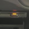 nissan note 2017 CFJ1653410 image 5