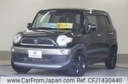 suzuki xbee 2019 quick_quick_DAA-MN71S_MN71S-142264