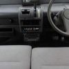 nissan scargo 1989 quick_quick_R-G20_G20-007259 image 11