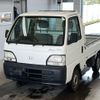 honda acty-truck 1999 -HONDA--Acty Truck HA4-2420767---HONDA--Acty Truck HA4-2420767- image 1