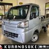 daihatsu hijet-truck 2019 -DAIHATSU--Hijet Truck S510P--0278536---DAIHATSU--Hijet Truck S510P--0278536- image 1