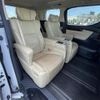 toyota vellfire 2017 CFJ1768164 image 7