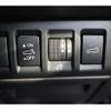 subaru outback 2023 CFJ1753296 image 28