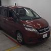 nissan serena 2017 -NISSAN 【和歌山 501ヌ8227】--Serena GC27-003464---NISSAN 【和歌山 501ヌ8227】--Serena GC27-003464- image 1