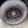 nissan terrano-regulus 1997 CFJ9341953 image 21