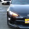 toyota 86 2017 -TOYOTA--86 DBA-ZN6--ZN6-082345---TOYOTA--86 DBA-ZN6--ZN6-082345- image 7