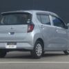 daihatsu mira-e-s 2017 -DAIHATSU--Mira e:s DBA-LA350S--LA350S-0037962---DAIHATSU--Mira e:s DBA-LA350S--LA350S-0037962- image 3