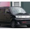 suzuki wagon-r 2007 -SUZUKI--Wagon R DBA-MH22S--MH22S-110423---SUZUKI--Wagon R DBA-MH22S--MH22S-110423- image 12