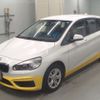 bmw 2-series 2015 -BMW--BMW 2 Series 2D15-WBA2D32050P780870---BMW--BMW 2 Series 2D15-WBA2D32050P780870- image 1