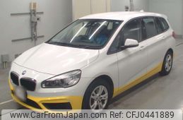 bmw 2-series 2015 -BMW--BMW 2 Series 2D15-WBA2D32050P780870---BMW--BMW 2 Series 2D15-WBA2D32050P780870-