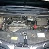 toyota alphard 2010 -TOYOTA--Alphard DBA-ANH25W--ANH25-8027486---TOYOTA--Alphard DBA-ANH25W--ANH25-8027486- image 25