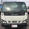 isuzu elf-truck 2006 GOO_NET_EXCHANGE_0702476A30250524W003 image 10