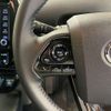 toyota prius 2021 CFJ1511034 image 6