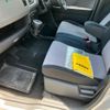 mazda az-wagon 2008 -MAZDA--AZ Wagon DBA-MJ22S--MJ22S-277208---MAZDA--AZ Wagon DBA-MJ22S--MJ22S-277208- image 12