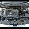 mazda demio 2018 -MAZDA--Demio 6BA-DJLFS--DJLFS-604095---MAZDA--Demio 6BA-DJLFS--DJLFS-604095- image 13