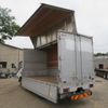 isuzu elf-truck 2015 GOO_NET_EXCHANGE_0400935A30250430W001 image 20
