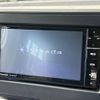 suzuki spacia 2018 -SUZUKI--Spacia DAA-MK53S--MK53S-173432---SUZUKI--Spacia DAA-MK53S--MK53S-173432- image 3