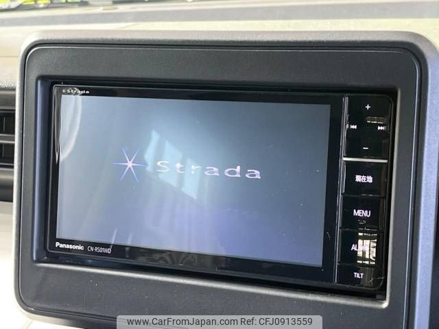 suzuki spacia 2018 -SUZUKI--Spacia DAA-MK53S--MK53S-173432---SUZUKI--Spacia DAA-MK53S--MK53S-173432- image 2