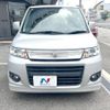 suzuki wagon-r 2008 -SUZUKI--Wagon R DBA-MH23S--MH23S-512005---SUZUKI--Wagon R DBA-MH23S--MH23S-512005- image 15