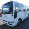 nissan civilian-bus 2011 CFJ6206591 image 1