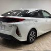 toyota prius-phv 2018 -TOYOTA--Prius PHV DLA-ZVW52--ZVW52-3087485---TOYOTA--Prius PHV DLA-ZVW52--ZVW52-3087485- image 16