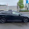 toyota corolla-touring-wagon 2020 -TOYOTA 【秋田 301ｽ3879】--Corolla Touring ZWE211W--6054981---TOYOTA 【秋田 301ｽ3879】--Corolla Touring ZWE211W--6054981- image 4