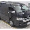 toyota hiace-wagon 2020 quick_quick_CBA-TRH219W_TRH219-0034551 image 1