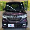 honda n-box 2020 quick_quick_JF3_JF3-2247794 image 14