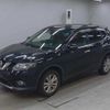 nissan x-trail 2015 22728 image 2