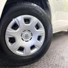 toyota regiusace-van 2016 CFJ1853537 image 12