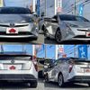 toyota prius 2015 504928-926065 image 8